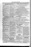 Irish Christian Advocate Thursday 24 December 1885 Page 16