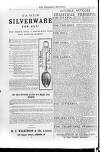 Irish Christian Advocate Thursday 24 December 1885 Page 18