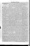 Irish Christian Advocate Thursday 24 December 1885 Page 24