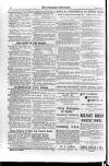 Irish Christian Advocate Thursday 24 December 1885 Page 30