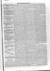 Irish Christian Advocate Friday 01 January 1886 Page 9