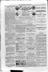 Irish Christian Advocate Friday 15 January 1886 Page 2