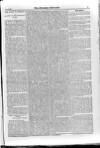 Irish Christian Advocate Friday 15 January 1886 Page 3