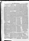 Irish Christian Advocate Friday 15 January 1886 Page 4