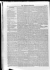 Irish Christian Advocate Friday 15 January 1886 Page 6