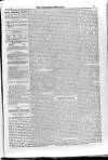 Irish Christian Advocate Friday 15 January 1886 Page 9