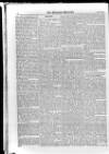 Irish Christian Advocate Friday 15 January 1886 Page 10