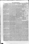Irish Christian Advocate Friday 15 January 1886 Page 12