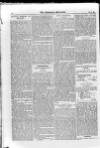 Irish Christian Advocate Friday 15 January 1886 Page 14