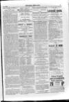 Irish Christian Advocate Friday 15 January 1886 Page 15