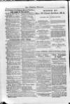 Irish Christian Advocate Friday 15 January 1886 Page 16