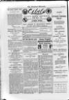 Irish Christian Advocate Friday 22 January 1886 Page 2