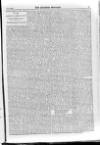 Irish Christian Advocate Friday 22 January 1886 Page 3