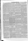 Irish Christian Advocate Friday 22 January 1886 Page 10