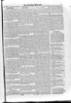 Irish Christian Advocate Friday 22 January 1886 Page 11