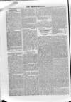 Irish Christian Advocate Friday 22 January 1886 Page 12