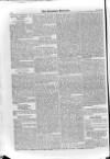 Irish Christian Advocate Friday 22 January 1886 Page 14