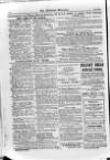 Irish Christian Advocate Friday 22 January 1886 Page 16