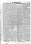 Irish Christian Advocate Friday 26 February 1886 Page 4