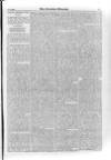 Irish Christian Advocate Friday 26 February 1886 Page 5