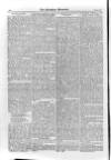 Irish Christian Advocate Friday 26 February 1886 Page 6