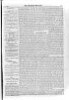 Irish Christian Advocate Friday 26 February 1886 Page 9