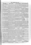 Irish Christian Advocate Friday 26 February 1886 Page 11