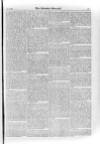 Irish Christian Advocate Friday 26 February 1886 Page 13