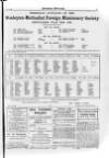 Irish Christian Advocate Friday 26 February 1886 Page 15