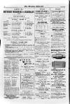 Irish Christian Advocate Friday 02 April 1886 Page 2