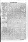 Irish Christian Advocate Friday 02 April 1886 Page 9