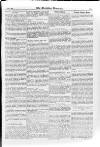 Irish Christian Advocate Friday 02 April 1886 Page 11