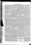 Irish Christian Advocate Friday 02 April 1886 Page 14