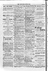 Irish Christian Advocate Friday 02 April 1886 Page 16
