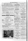 Irish Christian Advocate Friday 09 April 1886 Page 2