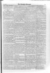 Irish Christian Advocate Friday 09 April 1886 Page 3