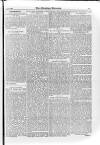 Irish Christian Advocate Friday 09 April 1886 Page 7