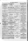 Irish Christian Advocate Friday 09 April 1886 Page 8