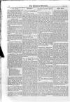 Irish Christian Advocate Friday 09 April 1886 Page 10