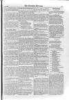 Irish Christian Advocate Friday 09 April 1886 Page 11