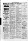 Irish Christian Advocate Friday 09 April 1886 Page 16