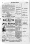 Irish Christian Advocate Friday 23 April 1886 Page 2