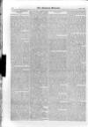 Irish Christian Advocate Friday 23 April 1886 Page 4