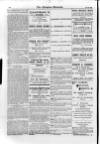 Irish Christian Advocate Friday 23 April 1886 Page 8