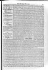 Irish Christian Advocate Friday 23 April 1886 Page 9