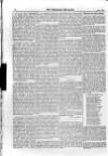 Irish Christian Advocate Friday 23 April 1886 Page 10