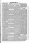 Irish Christian Advocate Friday 23 April 1886 Page 11