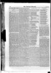 Irish Christian Advocate Friday 23 April 1886 Page 12