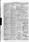 Irish Christian Advocate Friday 23 April 1886 Page 16