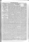 Irish Christian Advocate Friday 30 April 1886 Page 9